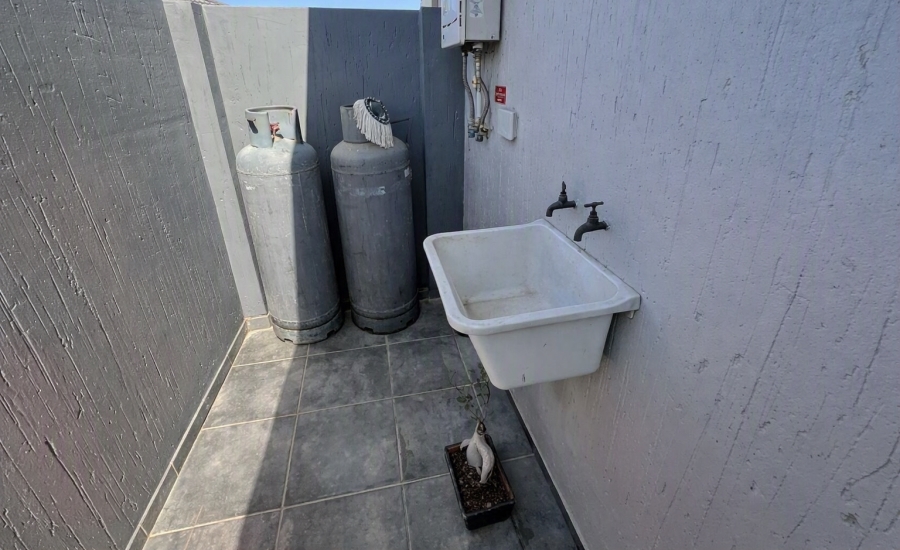 3 Bedroom Property for Sale in Diaz Beach Western Cape